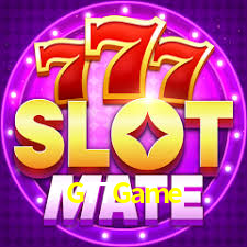 G77Game: A Experiência de Casino com Jogos de Mesa ao Vivo