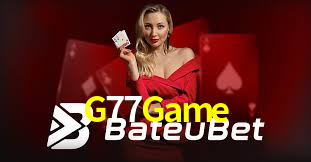 G77.Games - G77 Game - Online Apostas Plataforma
