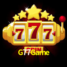 G77Game: A Experiência de Casino com Jogos de Mesa ao Vivo