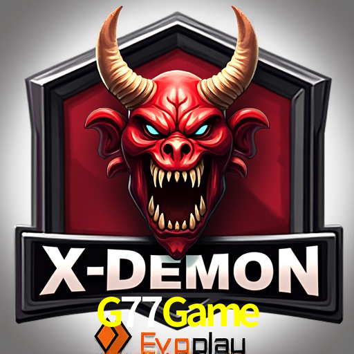 Experimente o Login Seguro Premium no G77Game