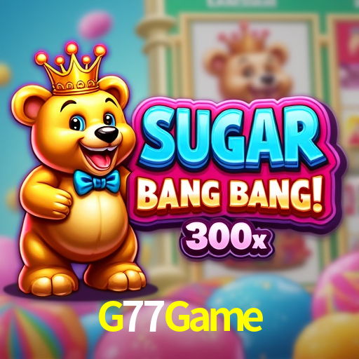 Experimente o Login Seguro Premium no G77Game