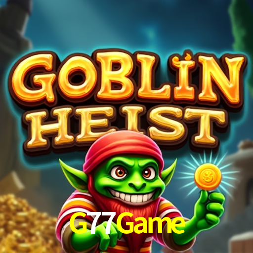 Experimente o Login Seguro Premium no G77 Game