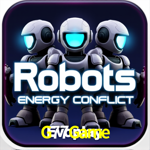 G77Game - G77.Games - Oficial App Download
