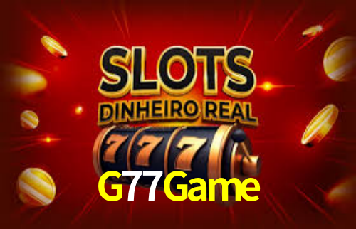 G77Game - G77.Games - Online Apostas Esportivas