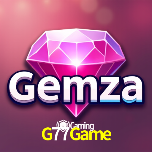 G77.Games: Jogos de Caça-Níqueis-Altas Recompensas, Roleta-Velocidade, Blackjack-Desafios Máximos