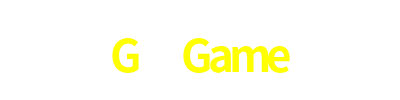 G77Game